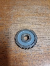 Genuine Myford Change Gears
