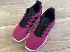 Adidas Cloudfoam Racer