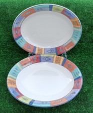 Royal doulton everyday - 2,