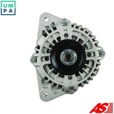 ALTERNATOR A5002 FOR FORD