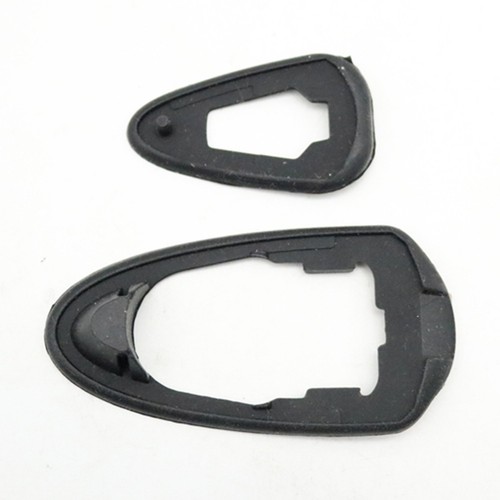 Oem spec door handle - oem,