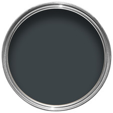 ANTHRACITE GREY TRADE QUALITY