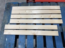 Ikea Hemnes Day Bed Slats