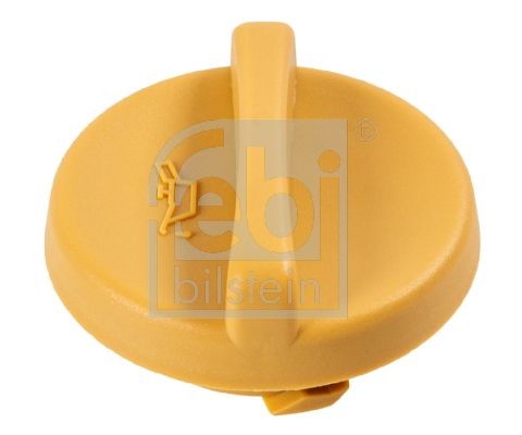 Febi bilstein 17799 oil - bilstein,