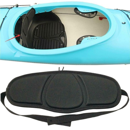 For lightweight kayak - kayak, seat
