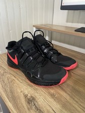 Nike zoom Vapor Tour 9.5