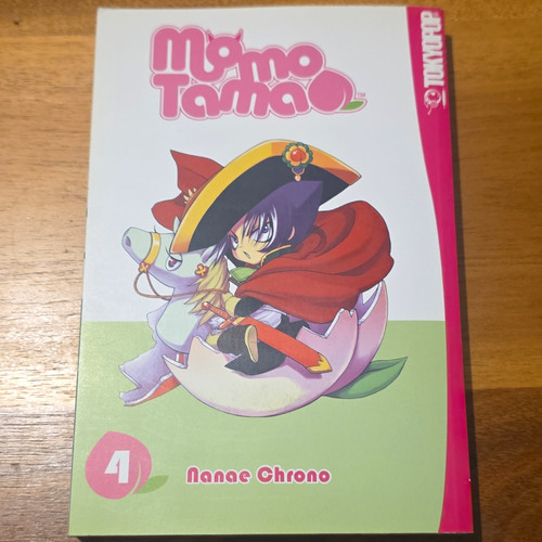 Random manga no duplicates - 10, manga,