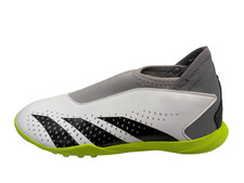 adidas Predator League Juniors