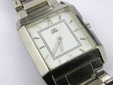 Gents Rio 04898 Fashion Watch