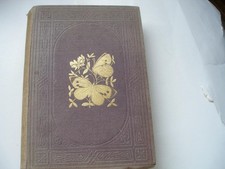 HISTORY OF BRITISH BUTTERFLIES