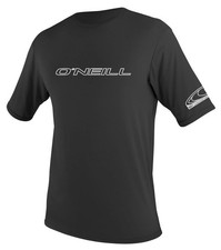 O'NEILL MENS RASH VEST T