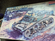 1/35 military model spares .. tamiya/revell/academy/AFV club/gheko etc kits