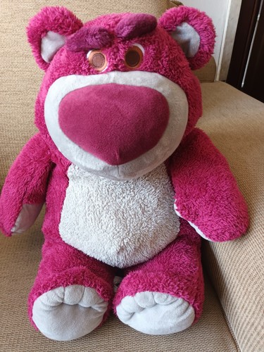 Disney toy story - disney,