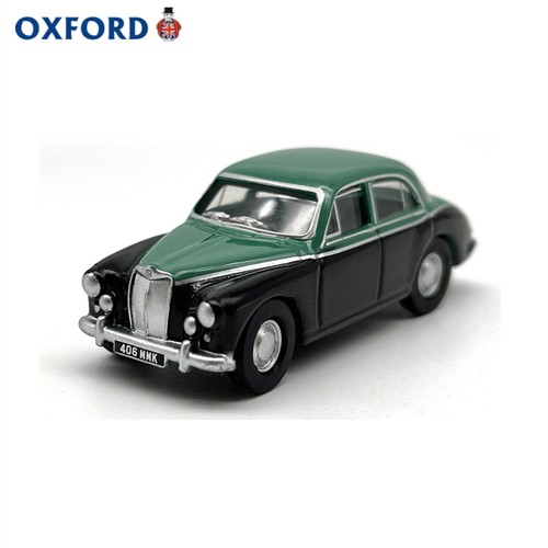 British racing green mgb - mg,