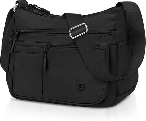 Cross body bags - cross,