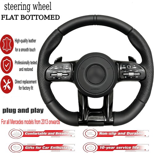 For mercedes benz w205 - mercedes, w213