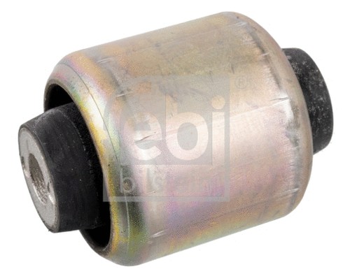 Rear right mounting control - rear,