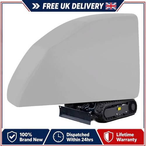 Waterproof full cover for - full,