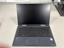 Dynabook - Portege X30W-J-11Y