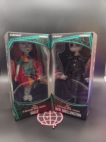 Kidrobot phunny nightmare - kidrobot,