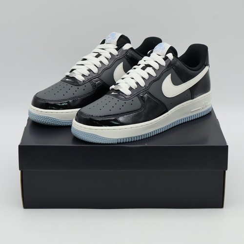 Ib7676 001 nike air - nike,