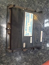 Vsi Vapour Sequental Injection Prins Autogassystemen B.v ECM-VIS-8