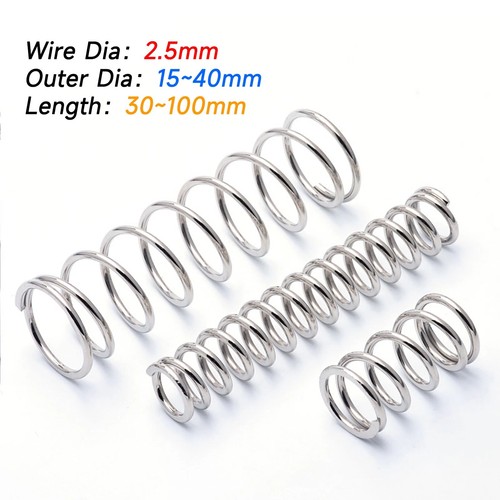 5mm wire diameter - wire,