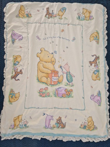 Mothercare vintage winnie the - mothercare,