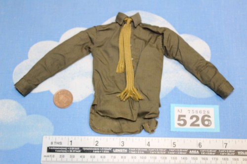Did scale ww1 british - ww1,