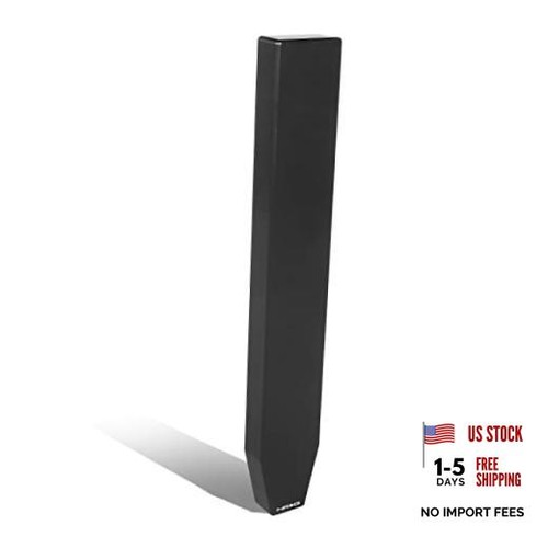 600bk 1015 m10 - sk-600bk-1015, x