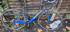 boardman slr 8.9 carbon road