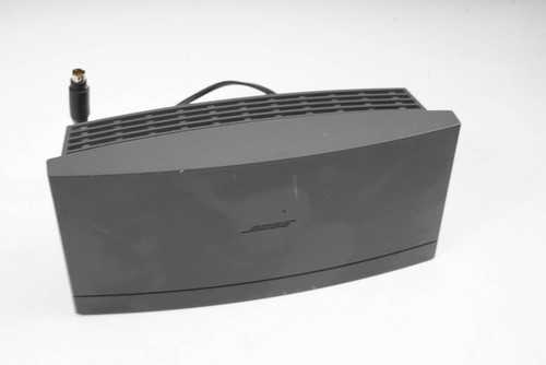Bose dab radio module for - bose,