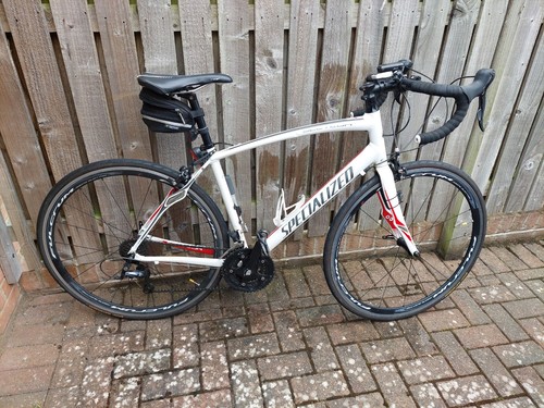 Specialized secteur sport road - sport,
