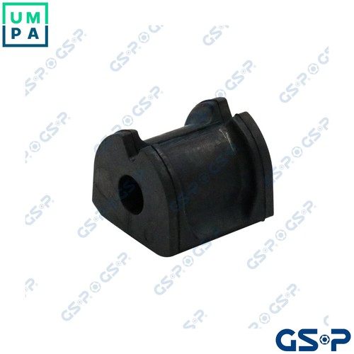 Mounting stabiliser bar 517279 - bar,