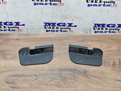 Hyundai ioniq pair rear mud - 5,