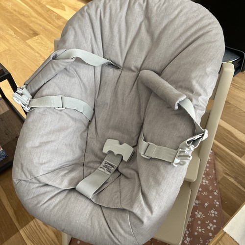 Stokke tripp trapp newborn set - stokke,