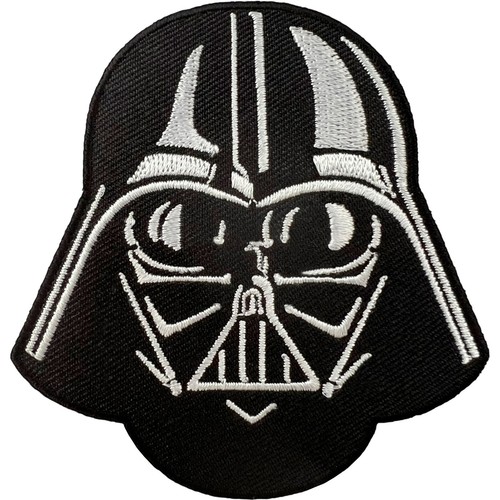 Star wars darth - darth, patch