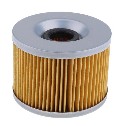 Engine oil filter for honda - filter,