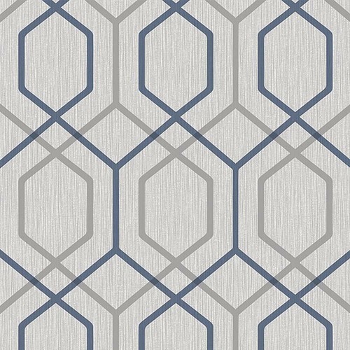 Sample belgravia oria hex - sample,