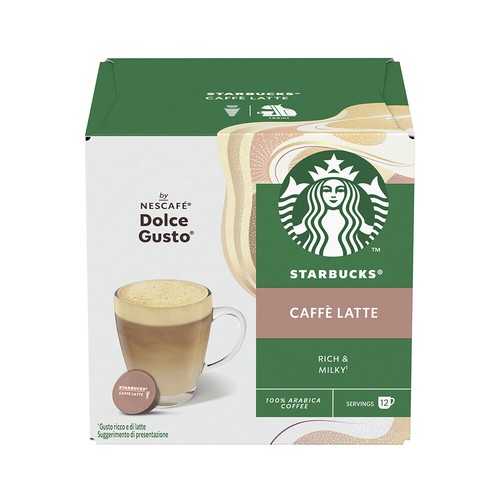 Boxes starbucks by - boxes,