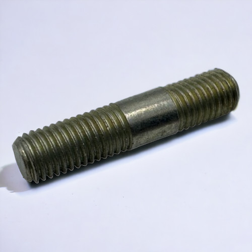 Classic mini heater tap - classic,