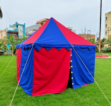 WEEKEND SALE Medieval square