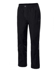 Galvin Green Andy  Gore Tex Waterproof Trousers Large/short leg Brand New