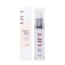 Caci amino lift peptide - caci, amino-lift