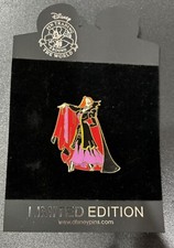 DS Jessica Rabbit Costume