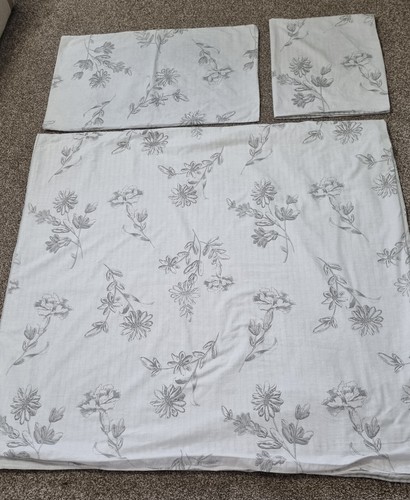 Next sketch floral reversible - next,