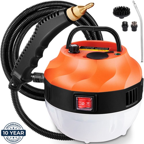3800w high pressure - 3800w,
