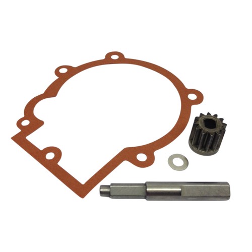 Kenwood kmix gearbox drive - kmix,
