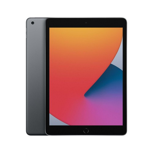 Apple ipad 7th gen 32gb - apple,