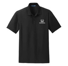 Honda black classic grid - honda,